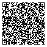 QR код "Красноармейский 53, ТСЖ"
