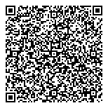 QR код "Добрыня"