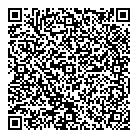 QR код "Кафе"