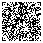 QR код "АКЦЕНТ+"