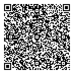QR код "Межерс"