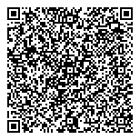 QR код "Диана"