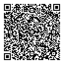 QR код "KR"