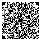 QR код "Для сада, для бани!"