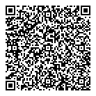 QR код "Язь"