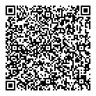 QR код "Лэкс СПб"