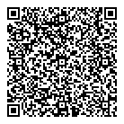 QR код "Сыры Алтая"