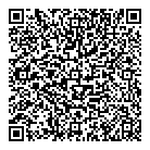 QR код "AUTOLUX"
