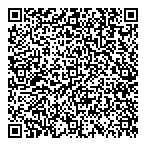 QR код "Литдеталь"