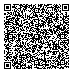 QR код "Сбербанк, ПАО"