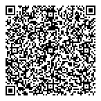 QR код "СПИКОМЭНЕРГО"