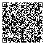 QR код "АлтайРегионСнаб"