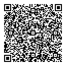 QR код "Дельта-Х"
