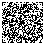 QR код "АвтоКлимат+"