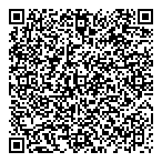 QR код "УАЗ-АГАС"