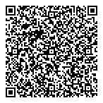QR код "Миллениум"
