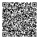 QR код "Престиж"
