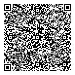QR код "Мария-Ра"