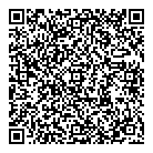 QR код "Мир обоев"