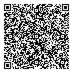 QR код "ИнКамБалт"
