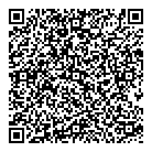 QR код "Аптечный пункт"