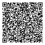 QR код "Пепеляев Групп"