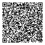 QR код "Альфа-банк"
