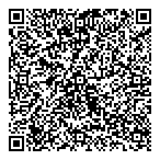 QR код "Теремок"