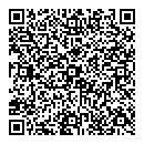 QR код "Виктория"