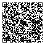 QR код "Компания ПРОКС"