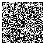 QR код "Сударь"