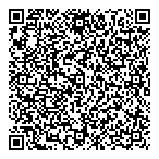 QR код "Титул"
