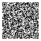 QR код "Вегас"