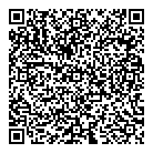 QR код "Дисиб"