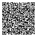 QR код "Взлетная"