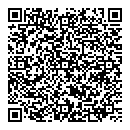 QR код "Exclusive"
