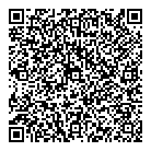 QR код "Рубин"