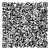 QR код "Империя Качества"