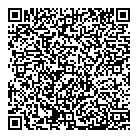 QR код "АТН-связь"