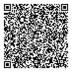 QR код "Арт-вуд"