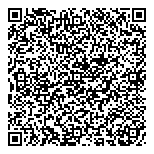 QR код "Газэнергомонтаж"