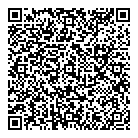 QR код "Coral Travel"