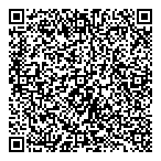 QR код "Вторцветмет"