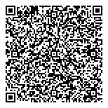 QR код "СДЮШОР №3"