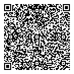 QR код "АЗС оборудование"