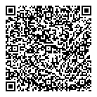 QR код "Витязь"