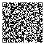 QR код "Мария-Ра"