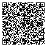 QR код "Группа Компаний ЭЛЕКТРО ГРУП"