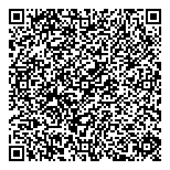 QR код "Беби-мир"