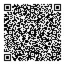 QR код "Haggard"